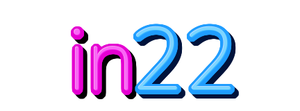 in22 — logo kanal