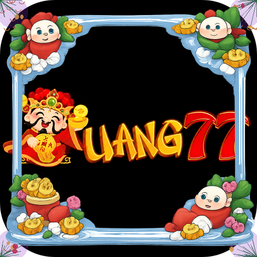 uang77 — mitra unggulan