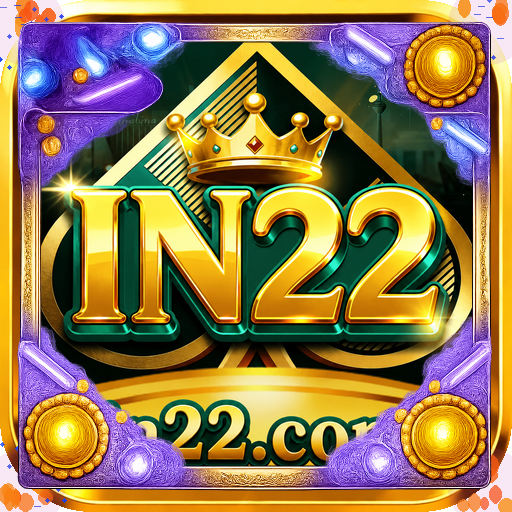 in22 — galeri pratinjau Resmi APK