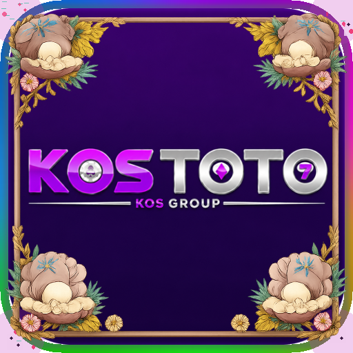 kostoto — mitra unggulan